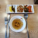 왕돈까스&왕냉면 봉천점 | 내돈내산/혼밥하기 좋은 봉천역 맛집추천 "왕돈까스&왕냉면" 솔직후기