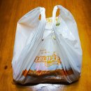 네네치킨중동점 이미지