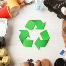 합동플라스틱 이미지