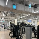 웨이트짐 | 신용산PT 워너블짐 용산점 솔직후기 (산후운동 코어 웨이트/여자강사님)