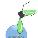 청청산업