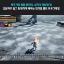 이야기가 있는 코딩 | 수원코딩학원 상담 후기 | '코딩은 어려운 사람만 하는 것'이라는 생각부터 정리됐다