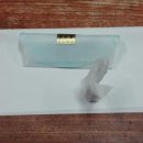 다도편의점 이미지