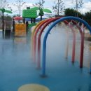 패밀리파크 이미지