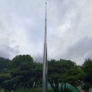 신화광고기획 이미지