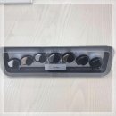 굿모닝보청기 광주수완세계로병원점 이미지