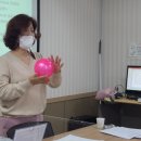 노인인지활동 이미지