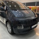 현대종합설비 이미지