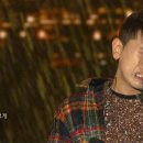 4TP fitness 이미지