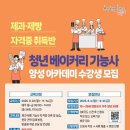영등포구 이미지