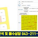 소로3-283 이미지