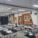 동강중학교 이미지