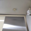 해광 | 순천시 오천동 해광샹그릴라 이사청소 후기｜묵은 때까지 완벽 제거한 현장