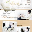 유진가구 - 논산시 계백송정3길 12-6 | 유진가구