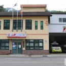 화개119지역대 이미지