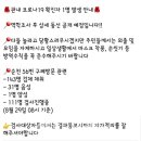 섬지약국 이미지