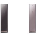 삼성세탁소 이미지