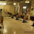 메종드라피네 이미지