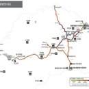 숙지공원 삼거리1 이미지