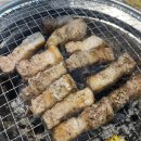 명륜진사갈비시흥장곡점