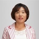 태창공인중개사사무소 이미지