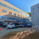 양평전자과학고등학교 이미지