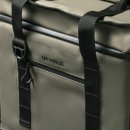 (주)곰소프트 이미지