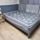 이한의료기 이미지