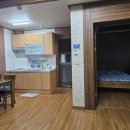 소금강여울목펜션 이미지