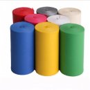 답내초등학교 이미지