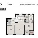 부동산쇼핑공인중개사사무소 이미지