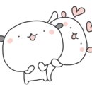 지에스25 논현파라곤점 이미지