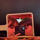 위드미 수원경기대 정문점 | 경기대 정문 대형술집 핫플이 될것만같은 ‘ 그놈포차 경기대점 ’ 후기😆