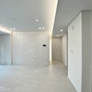 정관이지더원1차 이미지