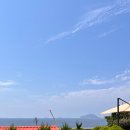 매물도하나민박 이미지