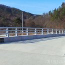 주고 마을회관 이미지