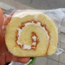 노브랜드 장승백이시장점