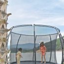 꽁냥꽁냥 키즈풀빌라 이미지