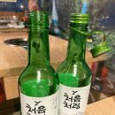 한우랑돼지랑정육