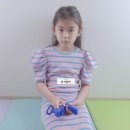 베니어린이집 이미지