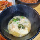 원평동참숯화로구이 | 평택 원평동 참숯화로구이 삼겹살, 양념돼지갈비 맛집