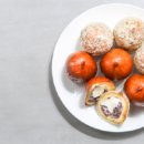 고로케삼촌