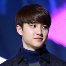 디오플라워 - 과천시 관문로 47 | 디오플라워
