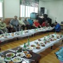 마을의원 이미지