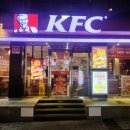 KFC덕천역 이미지