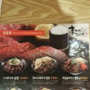 홍대개미 이미지