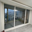 신일세탁 이미지