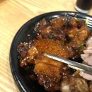 보드레족 이미지