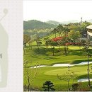 함평엘리체CC 이미지