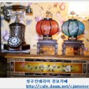 차이나정 이미지